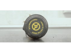 Recambio de deposito servo para ford mondeo ber. (ca2) 2.0 tdci referencia OEM IAM 6G913R700DB  