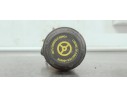 Recambio de deposito servo para ford mondeo ber. (ca2) 2.0 tdci referencia OEM IAM 6G913R700DB  