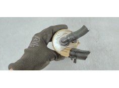 Recambio de deposito servo para ford mondeo ber. (ca2) 2.0 tdci referencia OEM IAM 6G913R700DB  