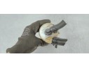 Recambio de deposito servo para ford mondeo ber. (ca2) 2.0 tdci referencia OEM IAM 6G913R700DB  
