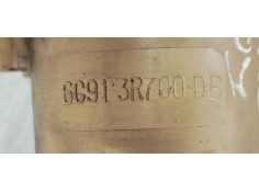 Recambio de deposito servo para ford mondeo ber. (ca2) 2.0 tdci referencia OEM IAM 6G913R700DB  