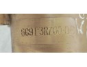 Recambio de deposito servo para ford mondeo ber. (ca2) 2.0 tdci referencia OEM IAM 6G913R700DB  
