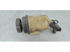 Recambio de deposito servo para ford mondeo ber. (ca2) 2.0 tdci referencia OEM IAM 6G913R700DB  