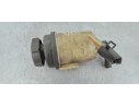 Recambio de deposito servo para ford mondeo ber. (ca2) 2.0 tdci referencia OEM IAM 6G913R700DB  