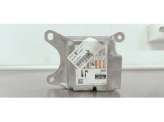 CENTRALITA AIRBAG 891700H240 