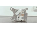Recambio de centralita airbag para toyota aygo x 1.0i 72 referencia OEM IAM 891700H240  