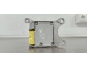Recambio de centralita airbag para toyota aygo x 1.0i 72 referencia OEM IAM 891700H240  