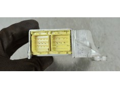 Recambio de centralita airbag para toyota aygo x 1.0i 72 referencia OEM IAM 891700H240  