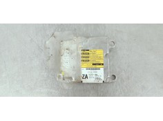 CENTRALITA AIRBAG 8917002B90 