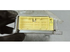 Recambio de centralita airbag para toyota auris 1.4d4d 90 fap referencia OEM IAM 8917002B90  