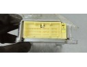 Recambio de centralita airbag para toyota auris 1.4d4d 90 fap referencia OEM IAM 8917002B90  