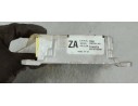 Recambio de centralita airbag para toyota auris 1.4d4d 90 fap referencia OEM IAM 8917002B90  