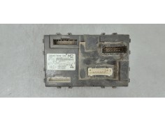 MODULO ELECTRONICO 284B1BV81A 