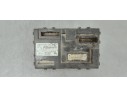 Recambio de modulo electronico para nissan juke (f15) 1.5 dci 110 fap referencia OEM IAM 284B1BV81A  