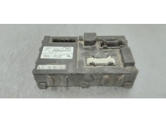 Recambio de modulo electronico para nissan juke (f15) 1.5 dci 110 fap referencia OEM IAM 284B1BV81A  