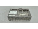 Recambio de modulo electronico para nissan juke (f15) 1.5 dci 110 fap referencia OEM IAM 284B1BV81A  