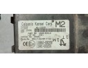 Recambio de modulo electronico para nissan juke (f15) 1.5 dci 110 fap referencia OEM IAM 284B1BV81A  