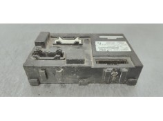 Recambio de modulo electronico para nissan juke (f15) 1.5 dci 110 fap referencia OEM IAM 284B1BV81A  