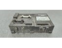 Recambio de modulo electronico para nissan juke (f15) 1.5 dci 110 fap referencia OEM IAM 284B1BV81A  