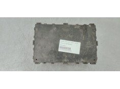 Recambio de modulo electronico para nissan juke (f15) 1.5 dci 110 fap referencia OEM IAM 284B1BV81A  