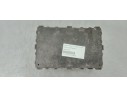 Recambio de modulo electronico para nissan juke (f15) 1.5 dci 110 fap referencia OEM IAM 284B1BV81A  
