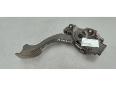 PEDAL ACELERADOR 6G929F836RC 