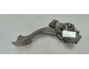 Recambio de pedal acelerador para ford mondeo ber. (ca2) 2.0 tdci referencia OEM IAM 6G929F836RC  