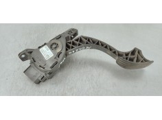 Recambio de pedal acelerador para ford mondeo ber. (ca2) 2.0 tdci referencia OEM IAM 6G929F836RC  