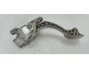 Recambio de pedal acelerador para ford mondeo ber. (ca2) 2.0 tdci referencia OEM IAM 6G929F836RC  