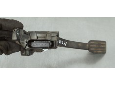 Recambio de pedal acelerador para ford mondeo ber. (ca2) 2.0 tdci referencia OEM IAM 6G929F836RC  