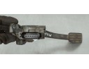 Recambio de pedal acelerador para ford mondeo ber. (ca2) 2.0 tdci referencia OEM IAM 6G929F836RC  