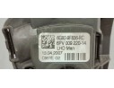 Recambio de pedal acelerador para ford mondeo ber. (ca2) 2.0 tdci referencia OEM IAM 6G929F836RC  