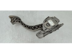 Recambio de pedal acelerador para ford mondeo ber. (ca2) 2.0 tdci referencia OEM IAM 6G929F836RC  