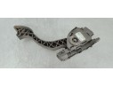 Recambio de pedal acelerador para ford mondeo ber. (ca2) 2.0 tdci referencia OEM IAM 6G929F836RC  