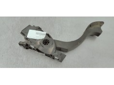 Recambio de pedal acelerador para ford mondeo ber. (ca2) 2.0 tdci referencia OEM IAM 6G929F836RC  