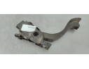 Recambio de pedal acelerador para ford mondeo ber. (ca2) 2.0 tdci referencia OEM IAM 6G929F836RC  
