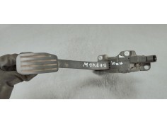 Recambio de pedal acelerador para ford mondeo ber. (ca2) 2.0 tdci referencia OEM IAM 6G929F836RC  