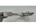 Recambio de pedal acelerador para ford mondeo ber. (ca2) 2.0 tdci referencia OEM IAM 6G929F836RC  