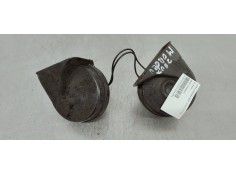 CLAXON 6M2T13A803AC 