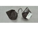 Recambio de claxon para ford mondeo ber. (ca2) 2.0 tdci referencia OEM IAM 6M2T13A803AC  