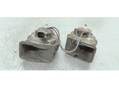 Recambio de claxon para ford mondeo ber. (ca2) 2.0 tdci referencia OEM IAM 6M2T13A803AC  