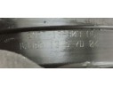 Recambio de claxon para ford mondeo ber. (ca2) 2.0 tdci referencia OEM IAM 6M2T13A803AC  
