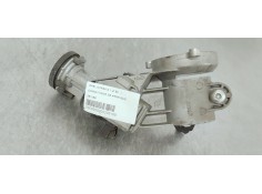 CONMUTADOR DE ARRANQUE 56155E 