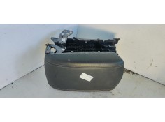 Recambio de apoyabrazos central para ford galaxy trend referencia OEM IAM EM2BR045C74  