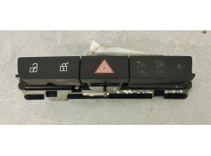 Recambio de warning para opel insignia sports tourer 2.0 cdti 130 fap referencia OEM IAM 13324594  