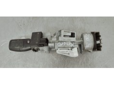 CONMUTADOR DE ARRANQUE 3M513F880AD 