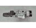 Recambio de conmutador de arranque para ford mondeo ber. (ca2) 2.0 tdci referencia OEM IAM 3M513F880AD  