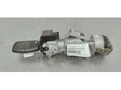 Recambio de conmutador de arranque para ford mondeo ber. (ca2) 2.0 tdci referencia OEM IAM 3M513F880AD  