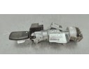 Recambio de conmutador de arranque para ford mondeo ber. (ca2) 2.0 tdci referencia OEM IAM 3M513F880AD  