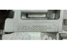 Recambio de conmutador de arranque para ford mondeo ber. (ca2) 2.0 tdci referencia OEM IAM 3M513F880AD  